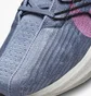 Кросівки чоловічі Nike Pegasus Turbo Next Nature Grey DM3413-400