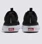 Кроссовки унисекс Vans Ultrarange Exo Shoe Black VN0A4U1KBLK