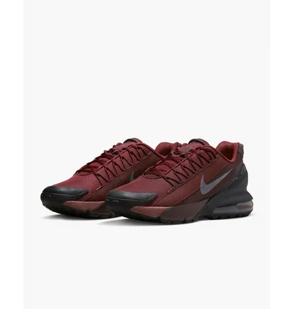 Кросівки чоловічі Nike Air Max Pulse Roam Bordo/Brown DZ3544-600