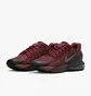 Кросівки чоловічі Nike Air Max Pulse Roam Bordo/Brown DZ3544-600