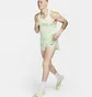 Шорты мужские Nike Aeroswift Dri-Fit Adv 2 Brief-Lined Running Shorts Green FN3349-376