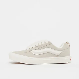Кеди унісекс Vans Knu Skool Beige VN000D750CK