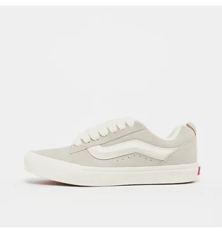Кеды унисекс Vans Knu Skool Beige VN000D750CK