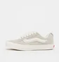 Кеды унисекс Vans Knu Skool Beige VN000D750CK