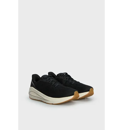 Кросівки чоловічі Under Armour Sonic 7 Black 3028002-001