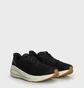 Кросівки чоловічі Under Armour Sonic 7 Black 3028002-001