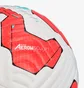 Футбольний м'яч Nike Academy Plus White FZ2632-101