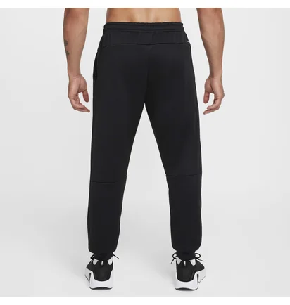 Штаны мужские Nike Gfx Tpr Black FZ1062-010