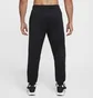 Штаны мужские Nike Gfx Tpr Black FZ1062-010