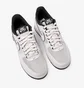 Кроссовки мужские Nike Air Force 1 07 Lv8 White IM6001-121