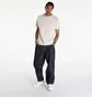Футболка унисекс Dime Small Logo Beige DIMESP2420FOG