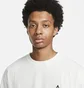 Футболка чоловіча Nike Acg T-Shirt White DJ3642-121