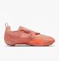 Кроссовки женские Nike Superrep Cycle 2 Next Nature Indoor Cycling Shoes Peach Dh3395-600