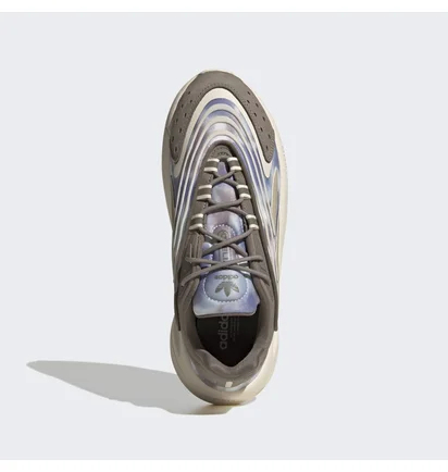 Кросівки жіночі Adidas Ozelia Shoes Multi Gx1989