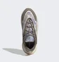 Кросівки жіночі Adidas Ozelia Shoes Multi Gx1989