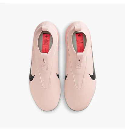 Бутсы детские Nike Zm Superfly 10 Acd Fgmg Nu2 Beige IB1516-600