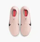 Бутсы детские Nike Zm Superfly 10 Acd Fgmg Nu2 Beige IB1516-600