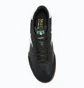 Кросівки чоловічі Skechers Hotshot Pyke Black 254150-BKW
