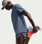 Шорты мужские Nike Dfadv Aroswft Blue FN3352-491