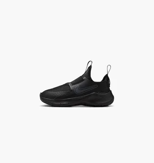 Кроссовки детские Nike Flex Runner 3 Black FN1449-002