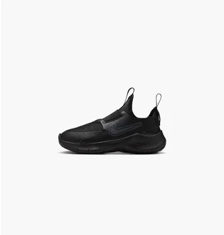 Кроссовки детские Nike Flex Runner 3 Black FN1449-002