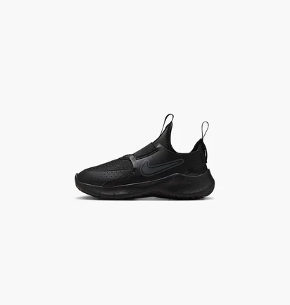 Кросівки дитячі Nike Flex Runner 3 Black FN1449-002