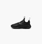 Кросівки дитячі Nike Flex Runner 3 Black FN1449-002