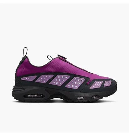Кроссовки женские Nike Air Max Sndr Gore-Tex Violet FZ4238-500
