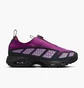 Кроссовки женские Nike Air Max Sndr Gore-Tex Violet FZ4238-500