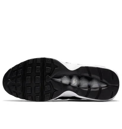 Кроссовки женские Nike W Air Max 95 Essential Black CK7070-001