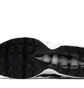 Кроссовки женские Nike W Air Max 95 Essential Black CK7070-001