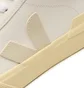 Кроссовки женские Veja Minotaur Chromefree Leather White TR0502918A