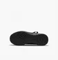 Кроссовки детские Nike Revolution 6 Flyease Nn (Ps) Black Dd1114-001
