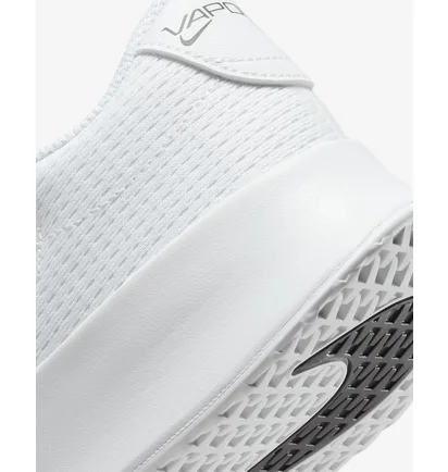Кроссовки мужские Nike Vapor Lite 2 Hc White DV2018-100