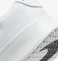 Кроссовки мужские Nike Vapor Lite 2 Hc White DV2018-100