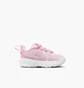 Кроссовки детские Nike Star Runner 4 Pink DX7616-602