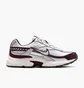 Кросівки жіночі Nike Initiator Metallic/Bordo IB4688-111