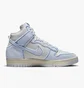 Кроссовки мужские Nike Duhi 1985 Blue/Grey Dq8799-101