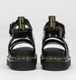 Сандалі жіночі Dr. Martens Blaire Black 24192001