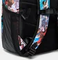 Рюкзак чоловічий Air Jordan Patrol Multi MA0924-K5T