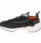 Кросівки чоловічі Fila Teclus Mt Black FFM005280010