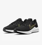 Кросівки чоловічі Nike DOWNSHIFTER 11 Black CW3411-009