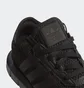 Кросівки дитячі Adidas Swift Run X Shoes Black Fy2169
