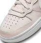 Кроссовки детские Nike Court Borough Mid 2 Pink CD7782-601