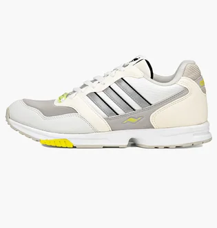 Кросівки чоловічі Adidas Zx 1000 White H02136
