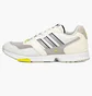 Кроссовки мужские Adidas Zx 1000 White H02136
