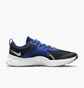 Кроссовки мужские Nike Renew Retaliation Tr 3 Blue DA1350-400