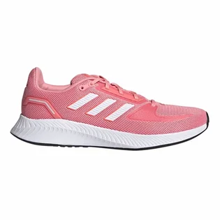 Кросівки жіночі Adidas Runfalcon 20 Pink FZ1327