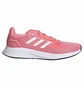 Кроссовки женские Adidas Runfalcon 20 Pink FZ1327