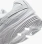 Кросівки жіночі Nike Initiator White/Metallic 394053-100